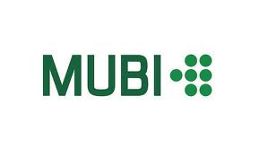 mubi cinema