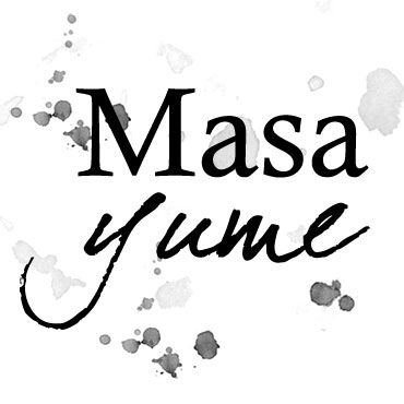 masayume text effects