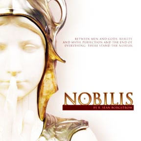 nobilis rpg