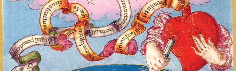 ermetically open occult library online