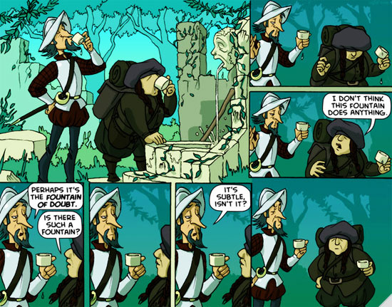 oglaf