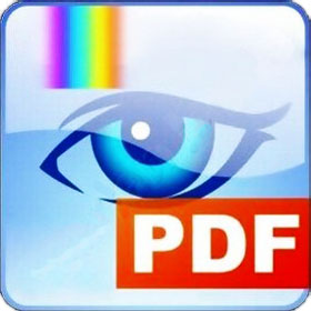 pdf xchange viewer