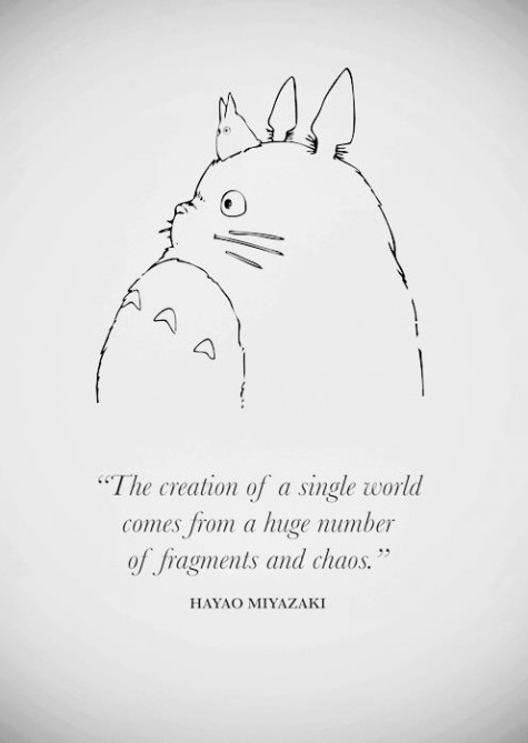 piccsy miyazaki