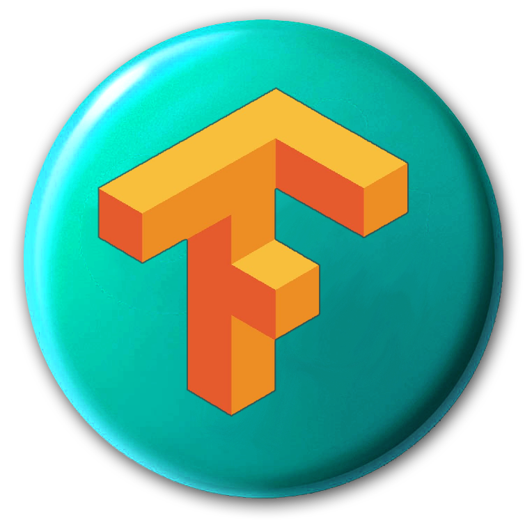 TensorFlow 2.0