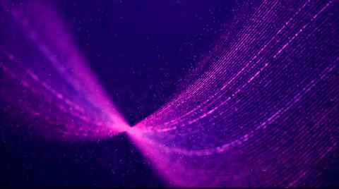 pink noise
