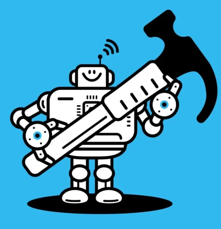 Pivot to AI e il Vibe Coding