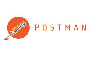 postman