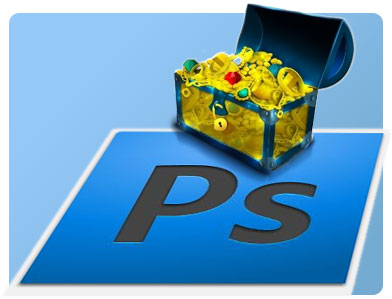 photoshop