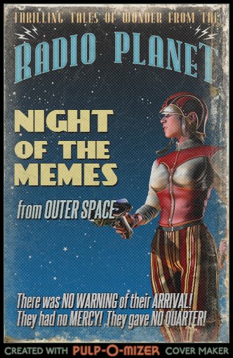 pulp-o-mizer