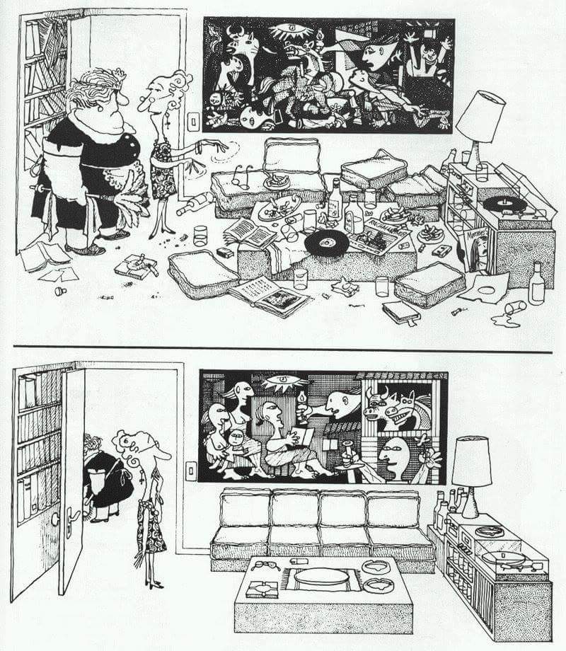 Quino