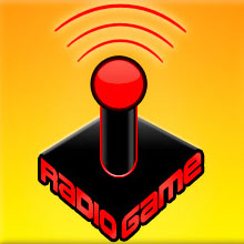 radiogame