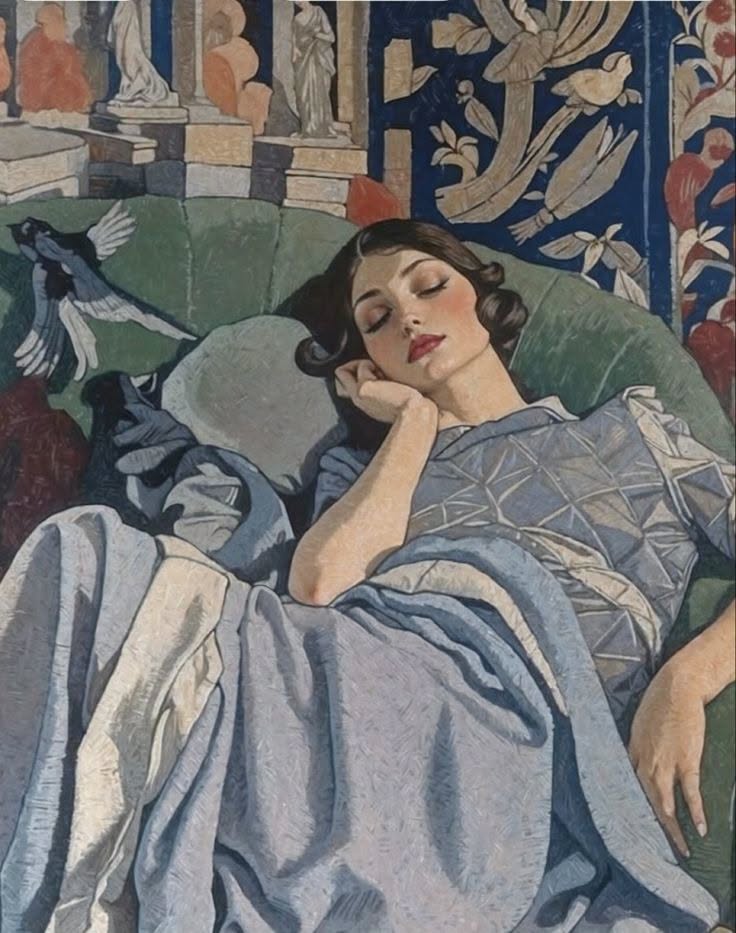 Rafael Delorme