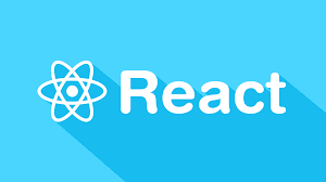 react.js