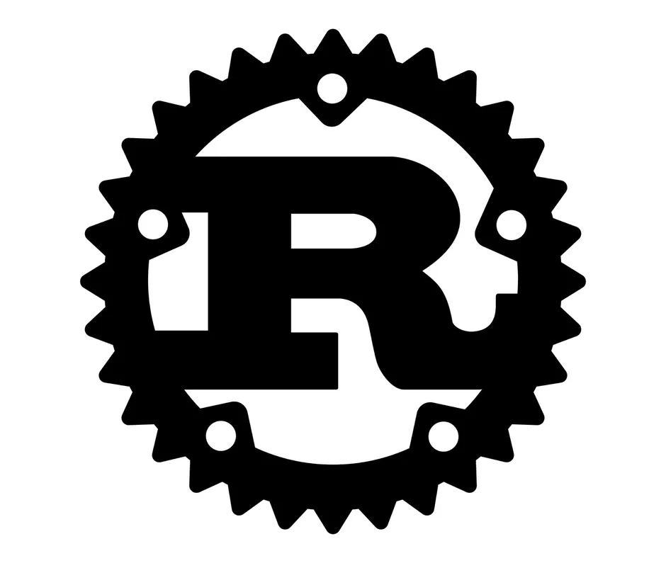 Rust Programming language