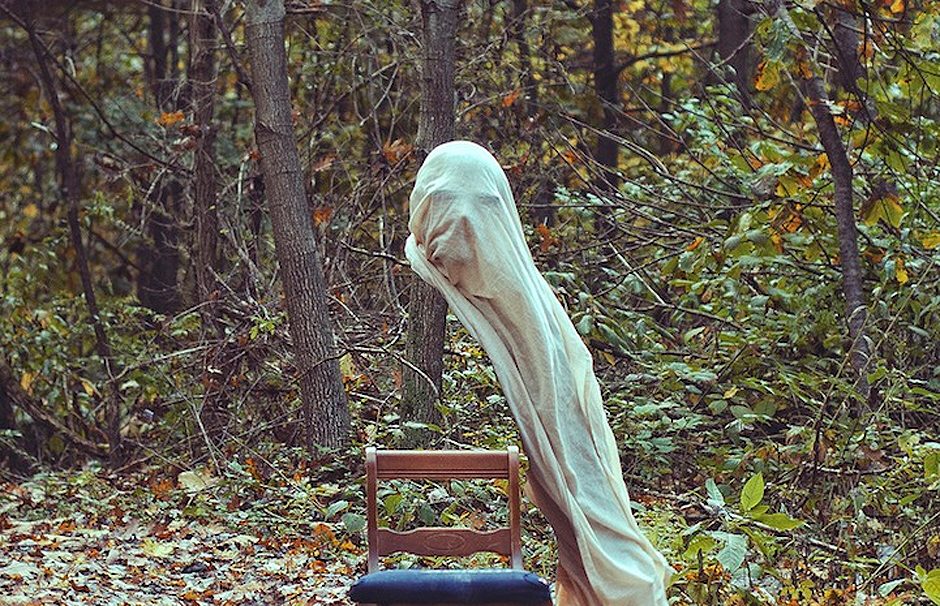 Christopher Ryan McKenney