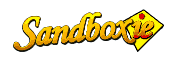 Sandboxie