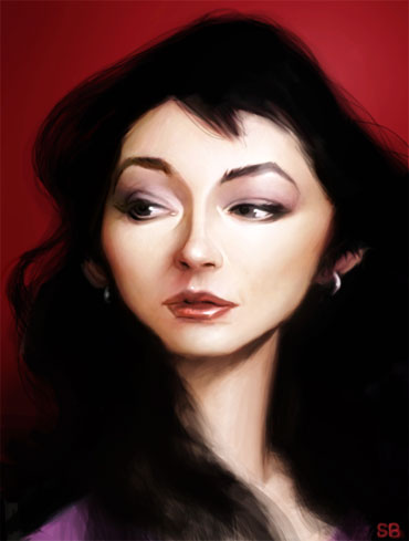 serge birault kate bush