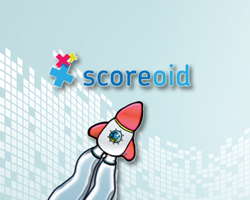 scoreoid