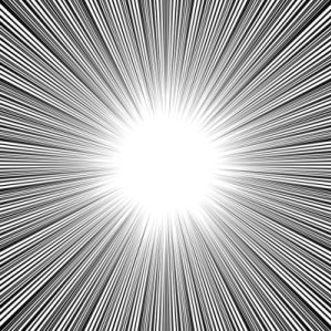 manga action brushes screentones tones