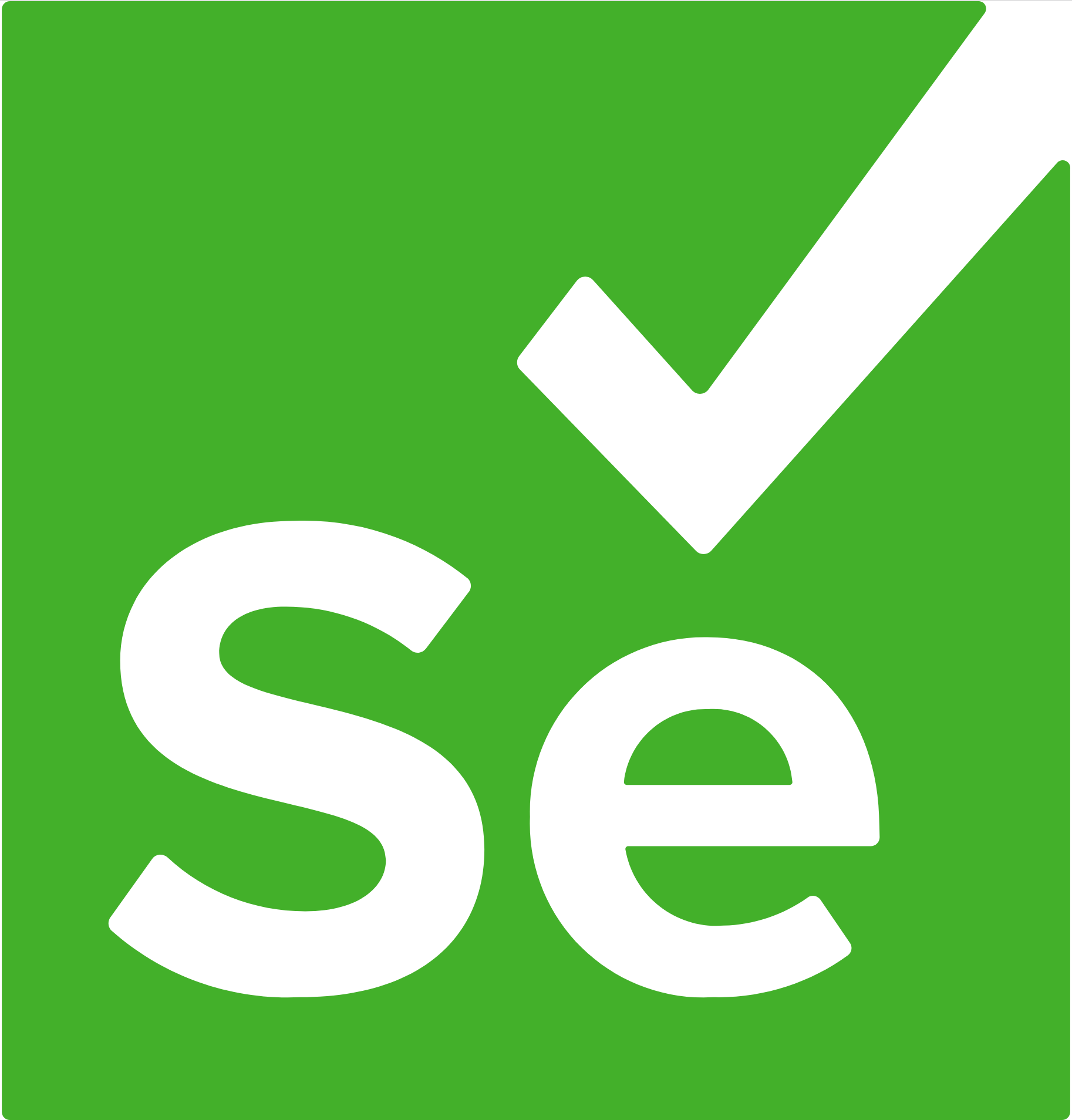 selenium logo.png