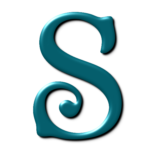 Sigil ebook writer