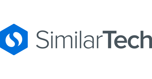 Similartech