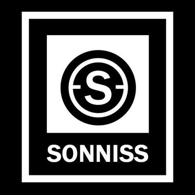 Sonniss Audio Pack for GDC 2018