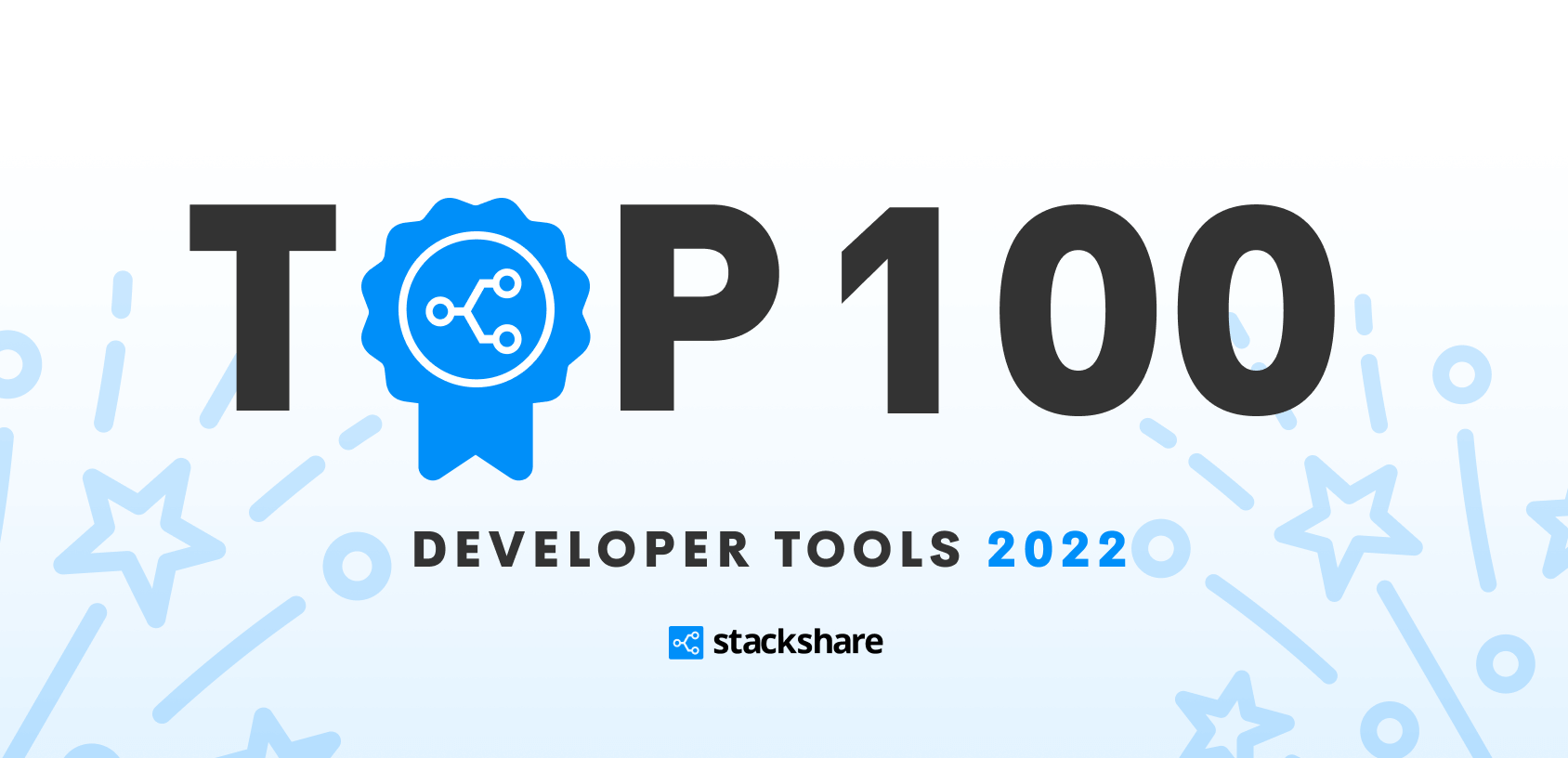 Top Developer Tools 2022