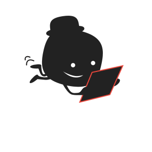 tapastic