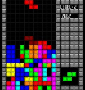 tetris story destini incrociati 