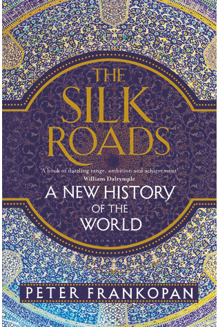 The Silk Roads