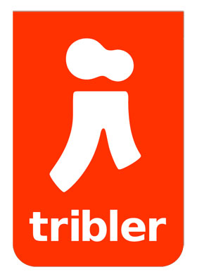 Tribler