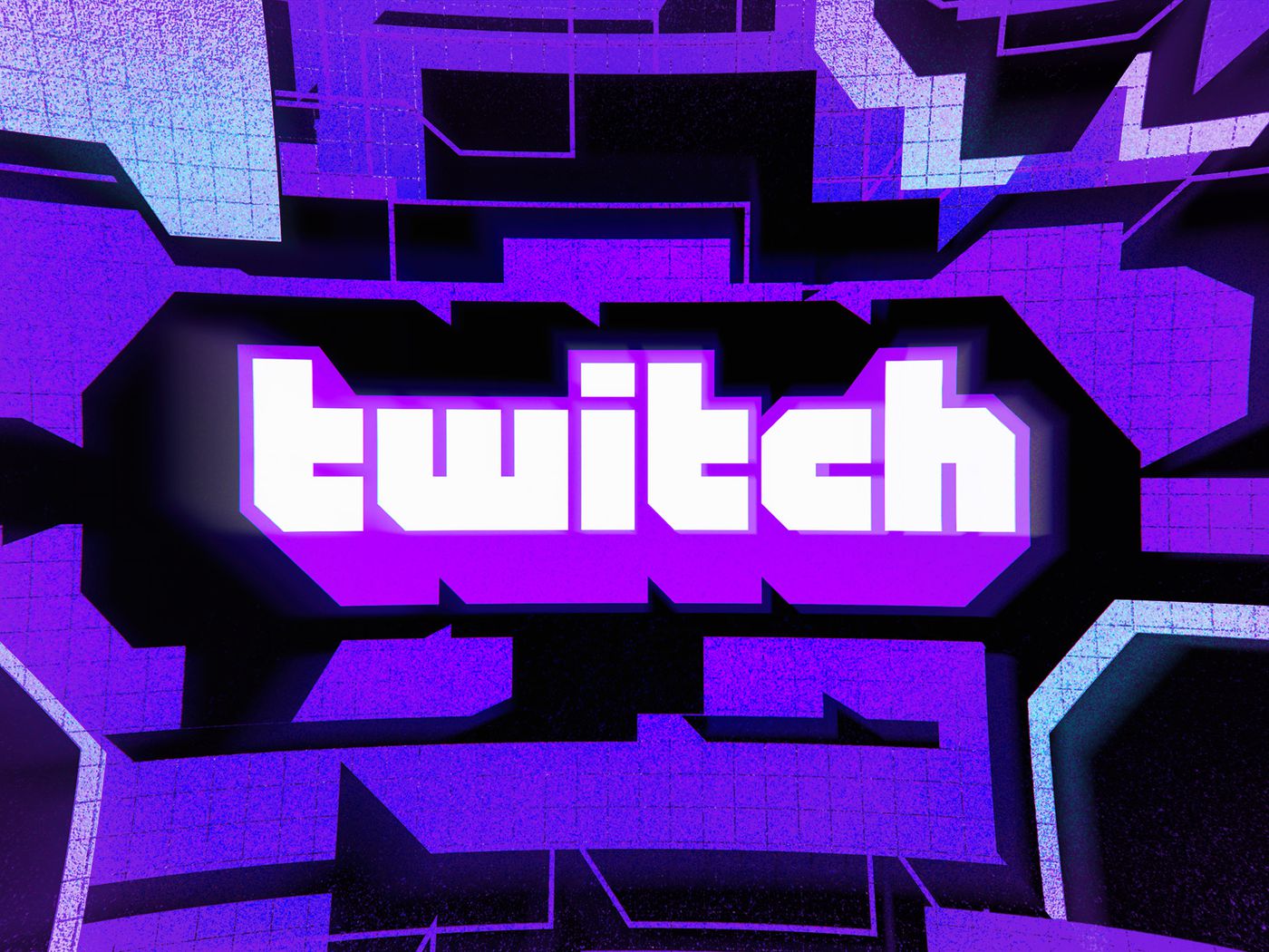 twitch