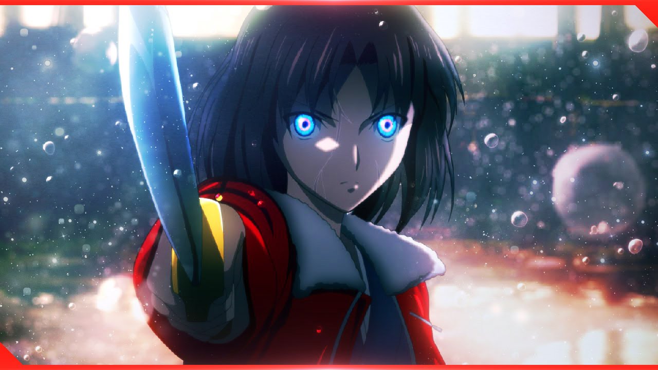 Ufotable