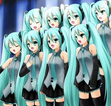 utau hatsune miku