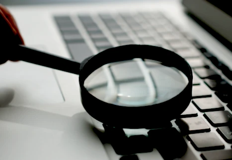 verification tools